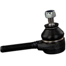 Febi Tie Rod End - 07781