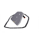 Blue Print Transmission Oil Filter Set - ADV182182