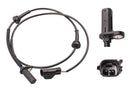 Fuel Parts Wheel Speed Sensor - AB2201