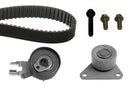INA Timing Belt Set - Part No - 530046710