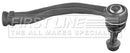 First Line Tie Rod End - Outer RH - FTR5908