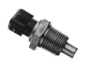 Intermotor Coolant Temperature Sensor - 55153