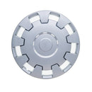 Ring Commercial Wheel Trim - 16in - RWT1628
