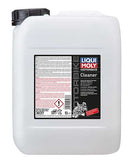 Liqui Moly Motorbike Cleaner 5L - 3037