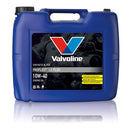 Valvoline Profleet LS PLUS 10W40 - 20 Litre - 901647