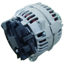 WAI Alternator - 23367N