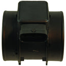 WAI Mass Air Flow Sensor - MAF10195T