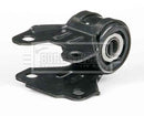 Borg & Beck Control Arm Bush - BSK8148