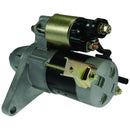 WAI Starter Motor - 17845N