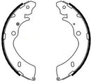 2~https://content.sellerdynamics.com/92ade061-74f1-4392-a1e2-c158e956d77c/7f1e6755-ac00-4a56-8b8b-3da4c543a5f4/e3d88c27-49cf-4076-9cc1-7a81b7f23bc4.jpg