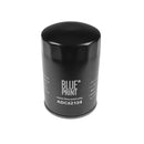 Blue Print Oil Filter - ADC42124