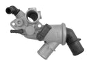 Intermotor Thermostat - 75656