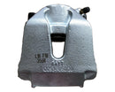 Rollco BMW X4 Front Right Brake Caliper - VSBC356R