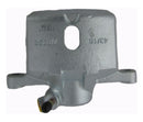 Rollco Mitsubishi Pajero Rear Left Brake Caliper - VSBC203L