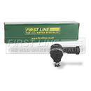 First Line Tie Rod End - Outer - FTR4317