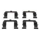 1~https://content.sellerdynamics.com/92ADE061-74F1-4392-A1E2-C158E956D77C/92ADE061-74F1-4392-A1E2-C158E956D77C/e3dd3b15-66e9-410e-8c82-a80c458f9eb9.jpg