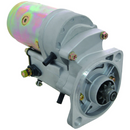WAI Starter Motor - 18980N