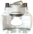 Rollco Volkswagen Multivan Front Right Brake Caliper - VSBC347R