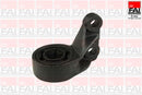 FAI Wishbone Bush Front Rear Lower Left - SS1269