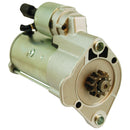 WAI Starter Motor - 30302N
