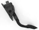 Lucas Accelerator Pedal Sensor - LSP6538
