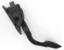 Intermotor Accelerator Pedal Sensor - 42045