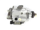 Fuel Parts Diesel Injection Pump - DP4570