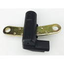 WAI Crankshaft Sensor - CRK9212