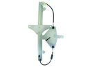 WAI Window Regulator - WPR2519RB
