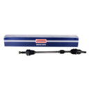 Borg & Beck Driveshaft  - BDS1127