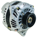WAI Alternator - 11051N