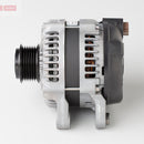Denso Alternator - DAN1102