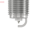 2~https://content.sellerdynamics.com/92ADE061-74F1-4392-A1E2-C158E956D77C/92ADE061-74F1-4392-A1E2-C158E956D77C/e3e4ed94-a17e-4eaa-87d0-65502ae0d5c4.jpg