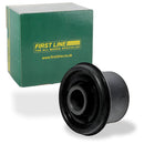 First Line Wishbone Bush - LH & RH - FSK6281