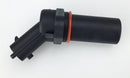 WAI Crankshaft Sensor - CRK9149