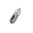 434 Halogen Bulb 6W - DEU434