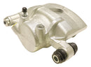 Rollco Mitsubishi L300 Front Right Brake Caliper - VSBC723R