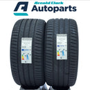 Bridgestone 255 35 18 Turanza 6 94Y XL