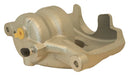 Rollco Toyota Corolla Front Left Brake Caliper - VSBC744L