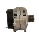 WAI Alternator - 21392N