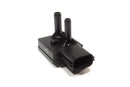Intermotor Exhaust Pressure Sensor - 16963