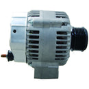 WAI Alternator - 13926N