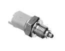 Lemark Reverse Light Switch - LRL071