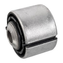 Febi Control Arm Bush - 177095