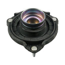 Blue Print Strut Mounting - ADBP800323