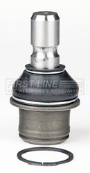 First Line Ball Joint - FBJ5785