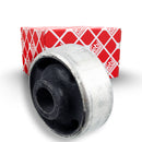 Febi Control Arm Bush - 07847