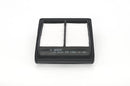 BOSCH Air Filter - F026400054