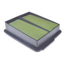Blue Print Air Filter - ADN12281