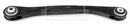 Borg & Beck Track Control Arm - BCA7936
